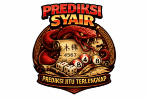 Forum Syair Hongkong Terbaru